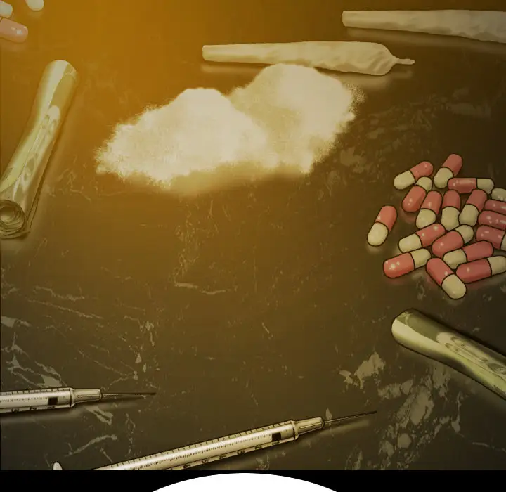 美人为馅第39话