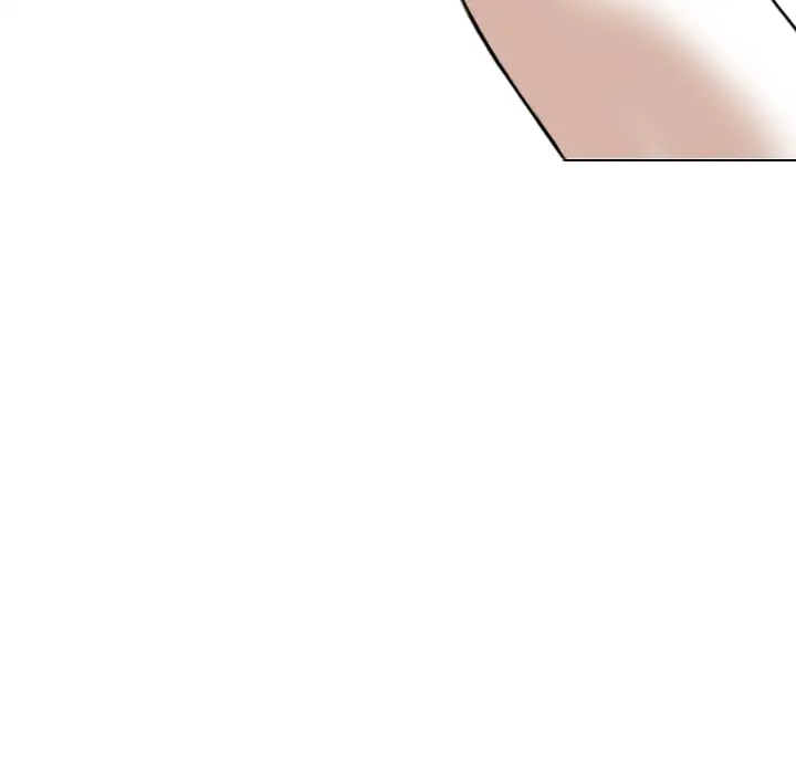 美人为馅第40话