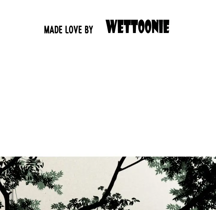 美人为馅第40话