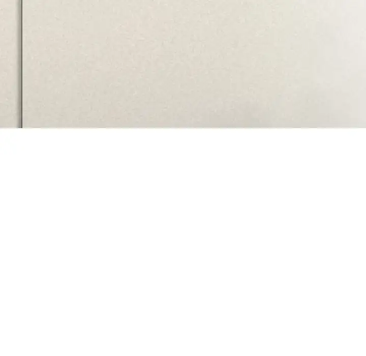 美人为馅第40话