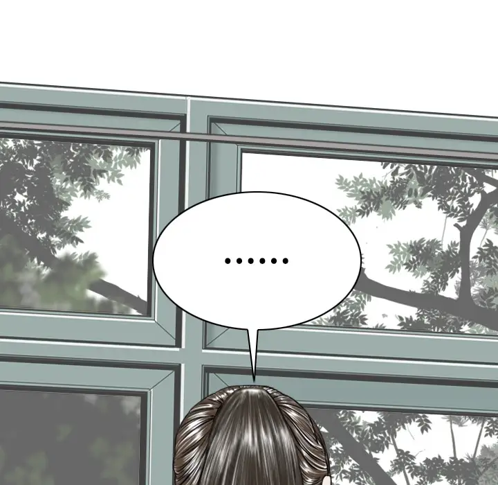 美人为馅第40话