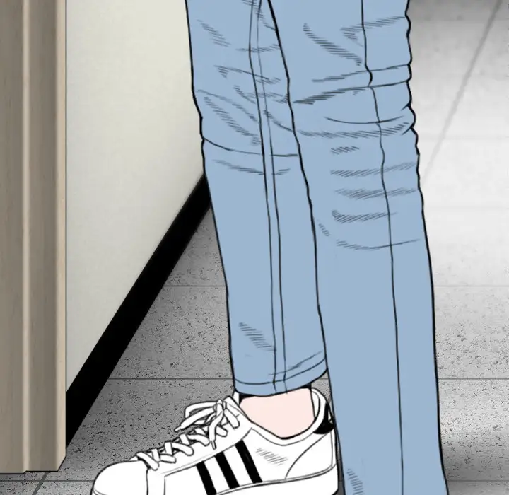 美人为馅第40话