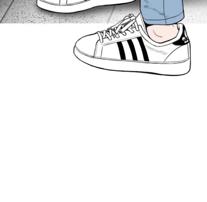 美人为馅第40话