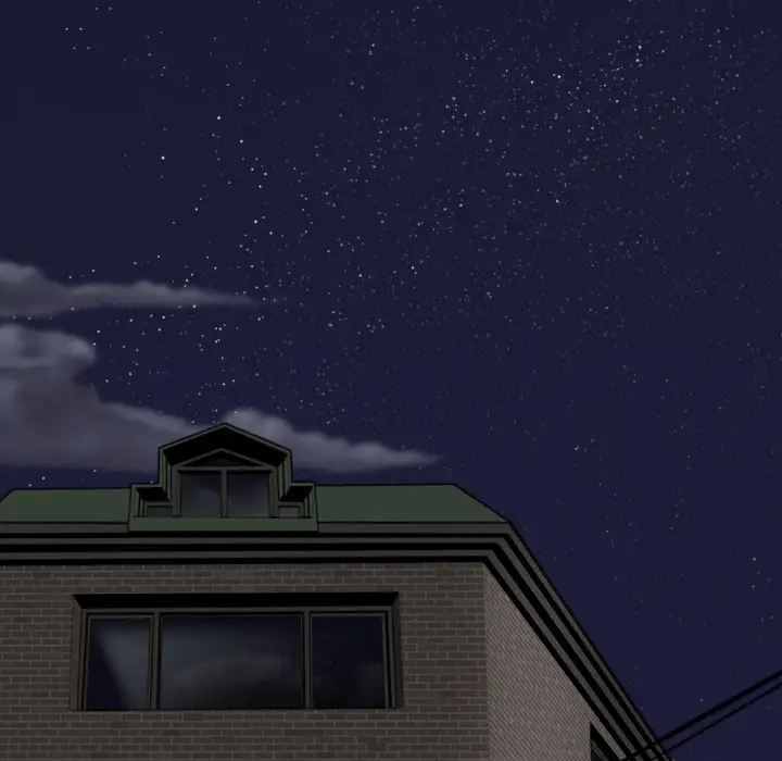 美人为馅第40话