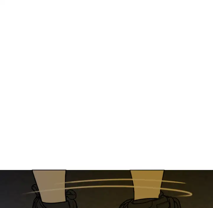 美人为馅第40话