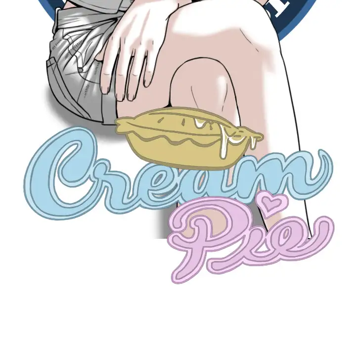 美人为馅第41话