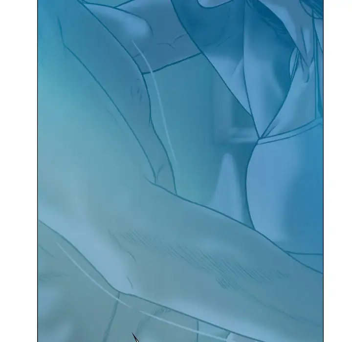 美人为馅第41话