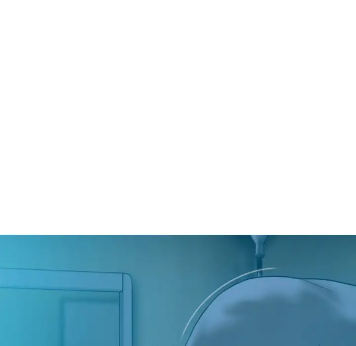 美人为馅第41话