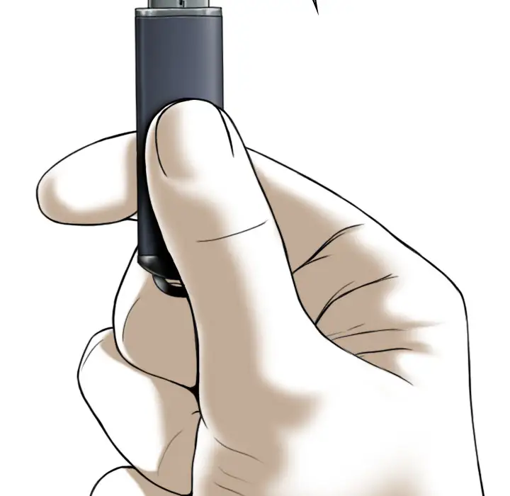 美人为馅第41话