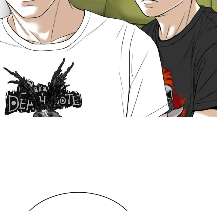 美人为馅第41话