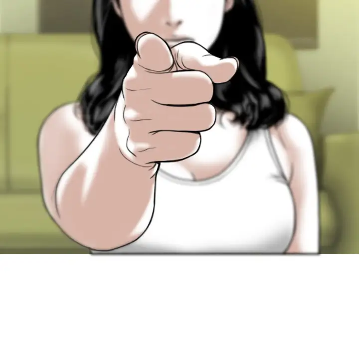 美人为馅第41话