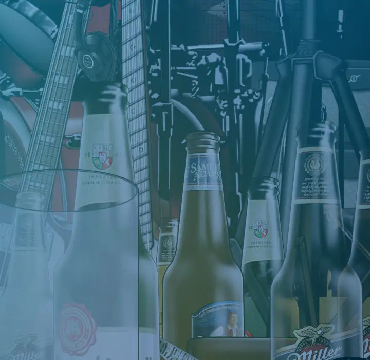 美人为馅第41话