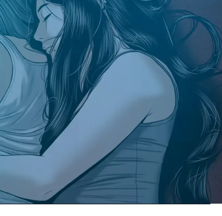 美人为馅第41话