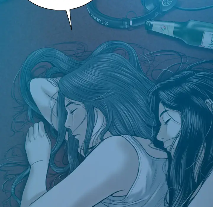 美人为馅第41话