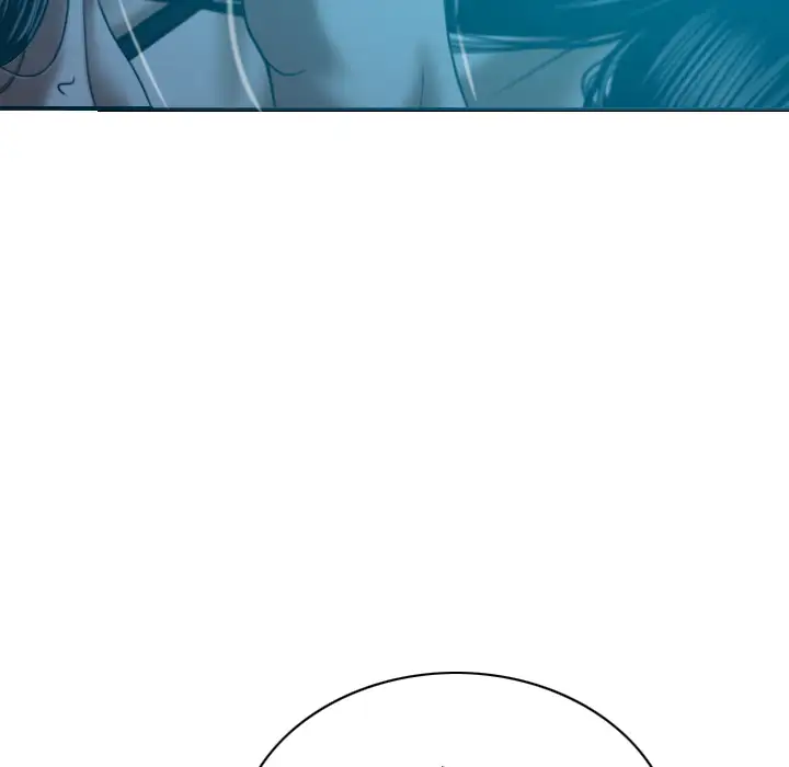 美人为馅第42话