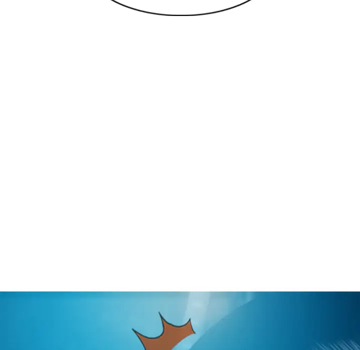 美人为馅第42话