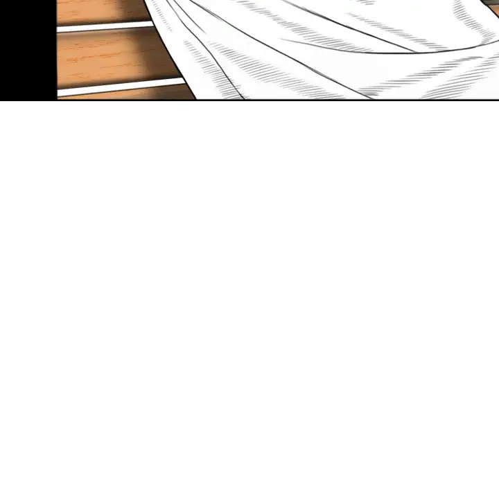 美人为馅第42话