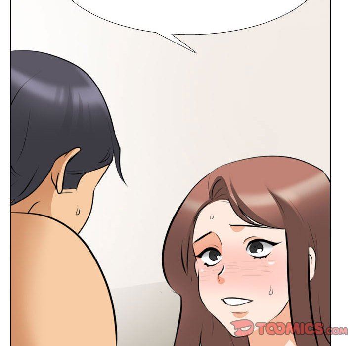 同事换换爱第103话