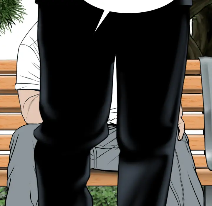 美人为馅第42话