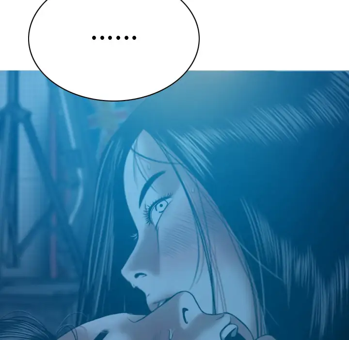 美人为馅第42话