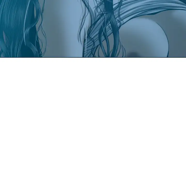 美人为馅第42话