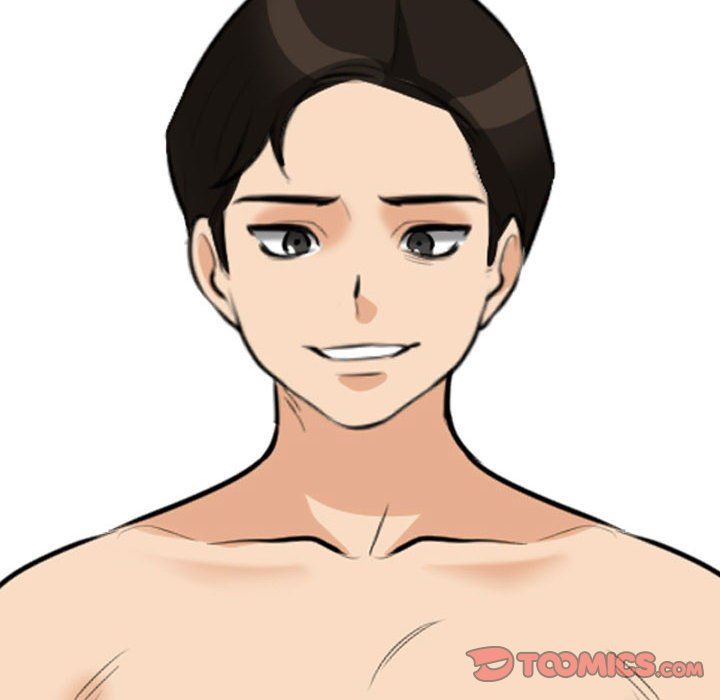 同事换换爱第104话