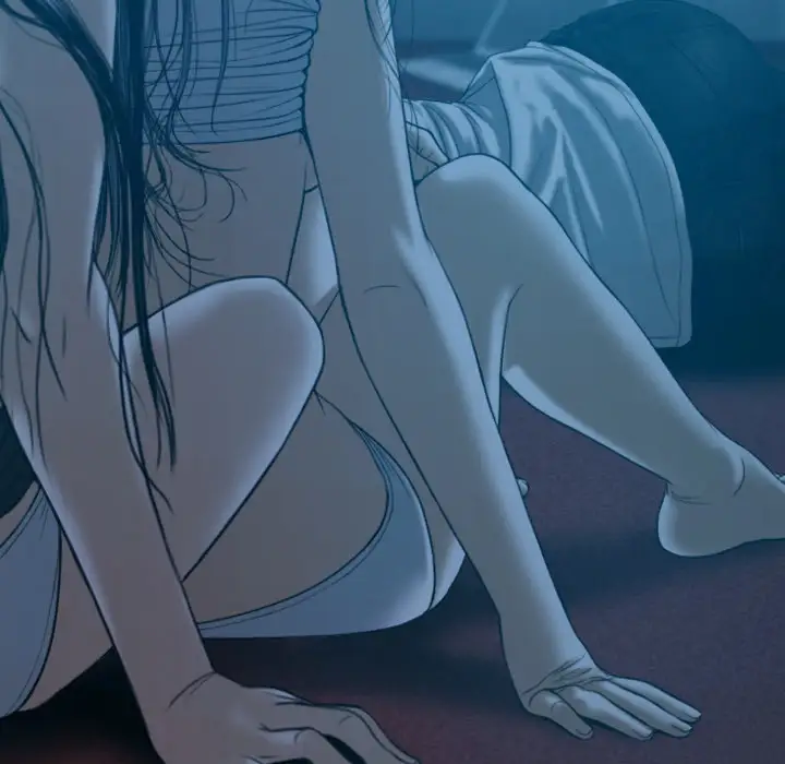 美人为馅第42话