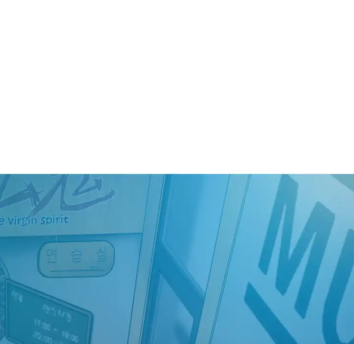 美人为馅第42话