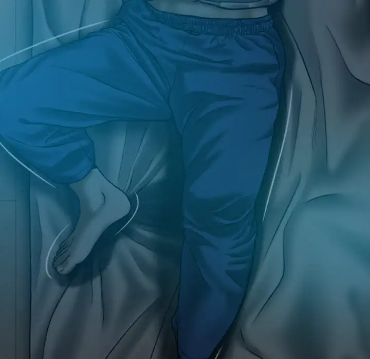 美人为馅第42话