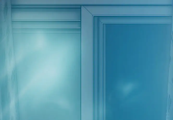 美人为馅第43话