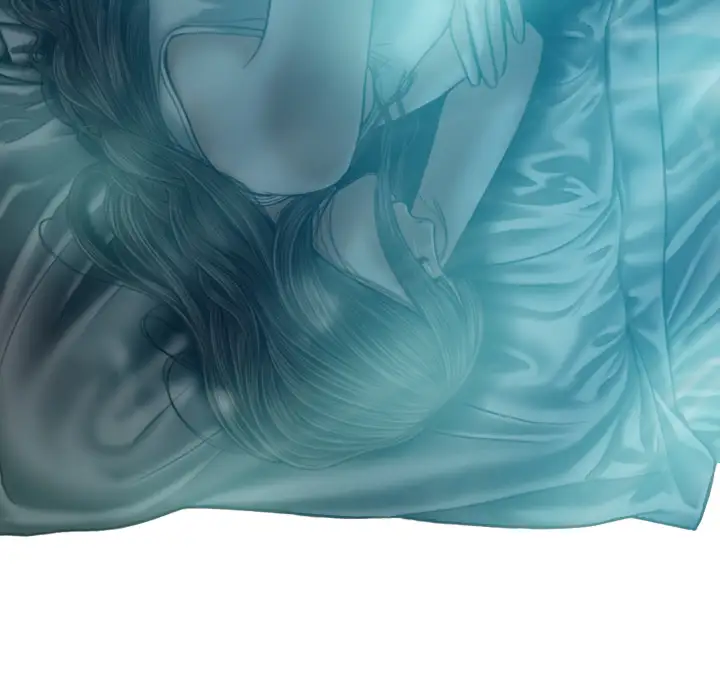 美人为馅第43话