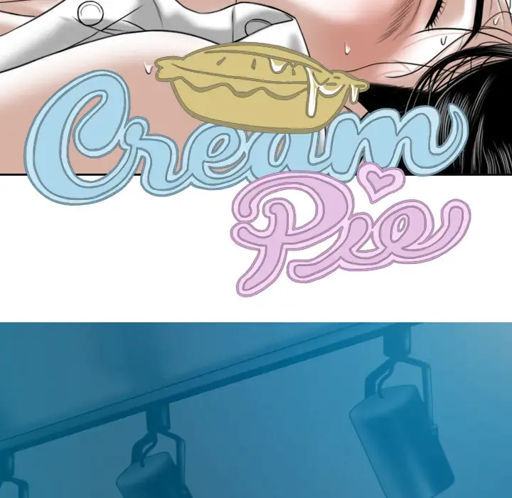 美人为馅第43话