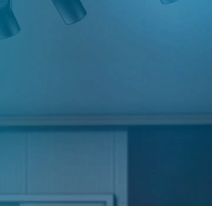 美人为馅第43话