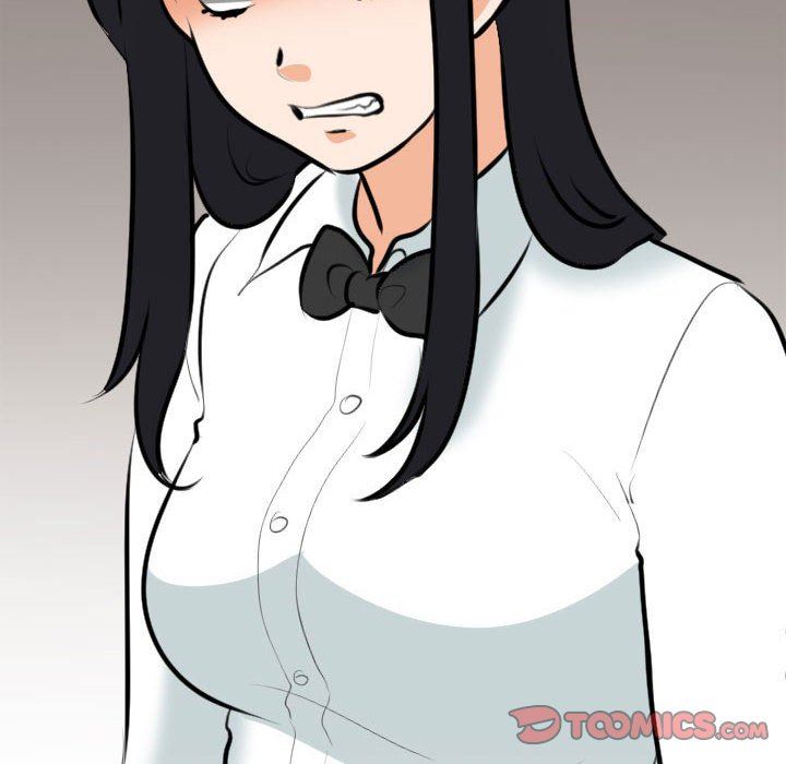 同事換換愛第105話