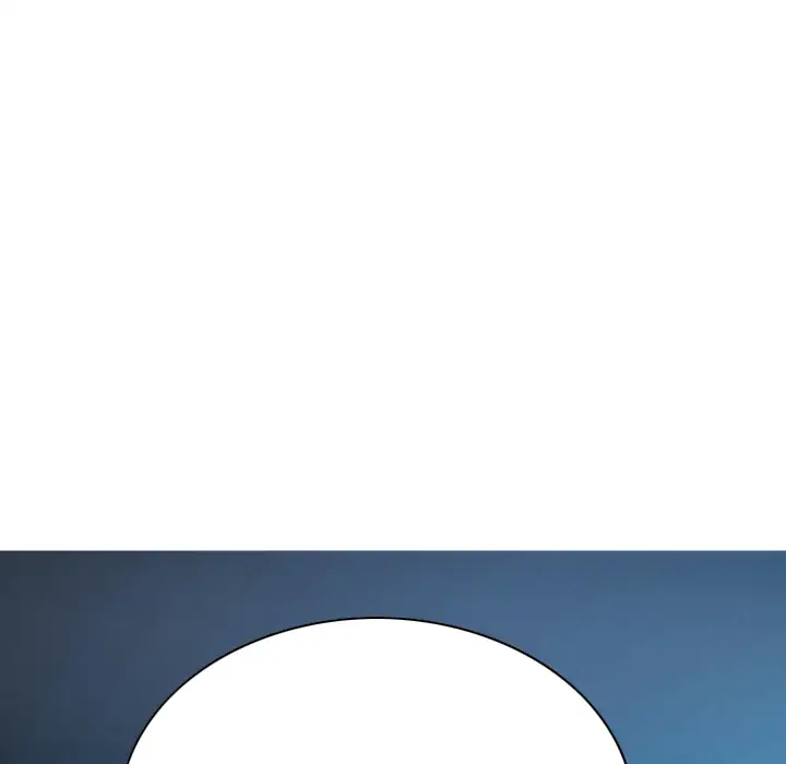 美人为馅第43话