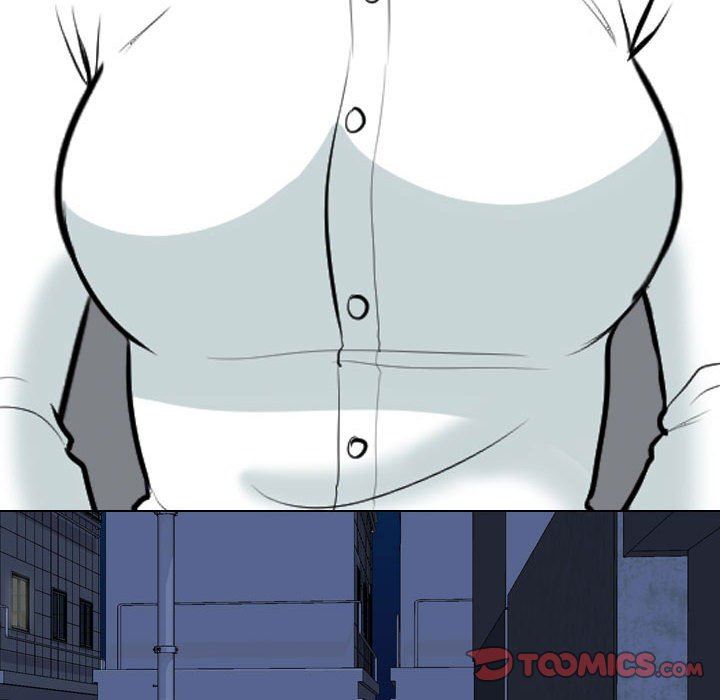 同事换换爱第105话