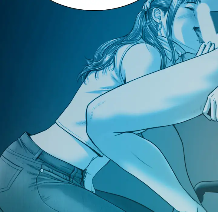 美人为馅第43话