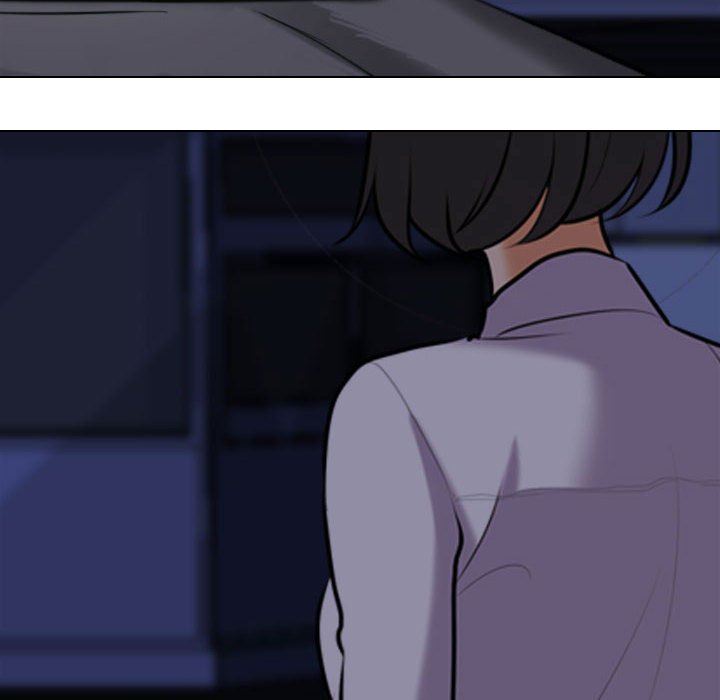 同事换换爱第105话