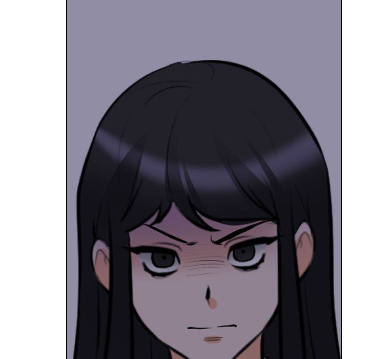 同事换换爱第105话