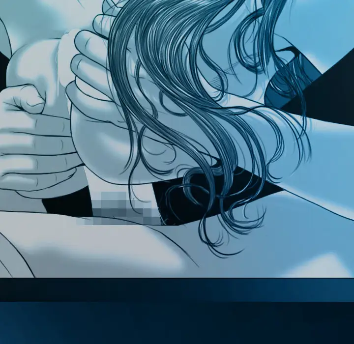 美人为馅第43话