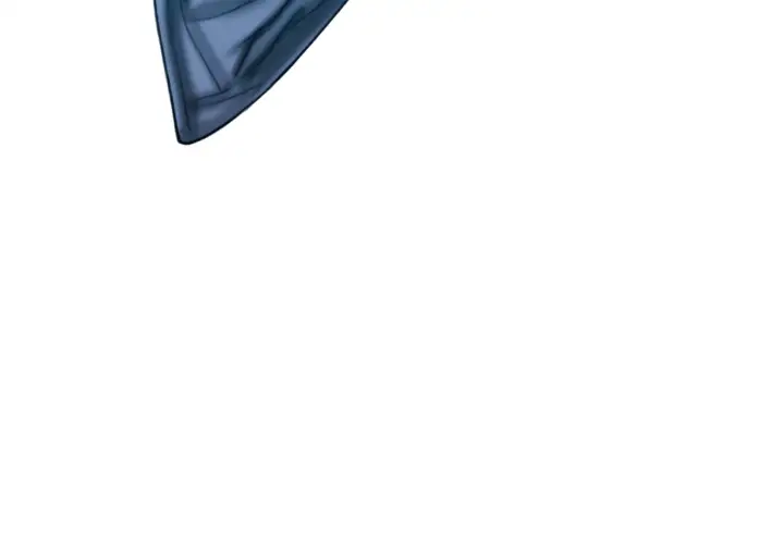 美人为馅第44话