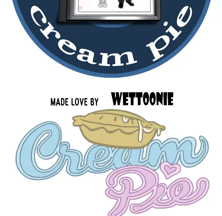 美人为馅第44话