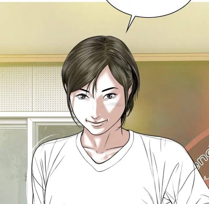 美人为馅第44话