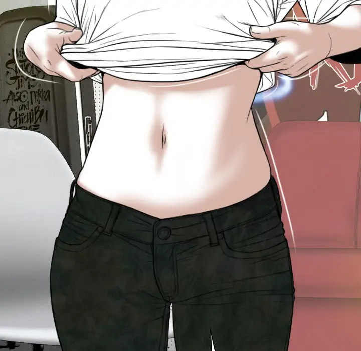 美人为馅第44话