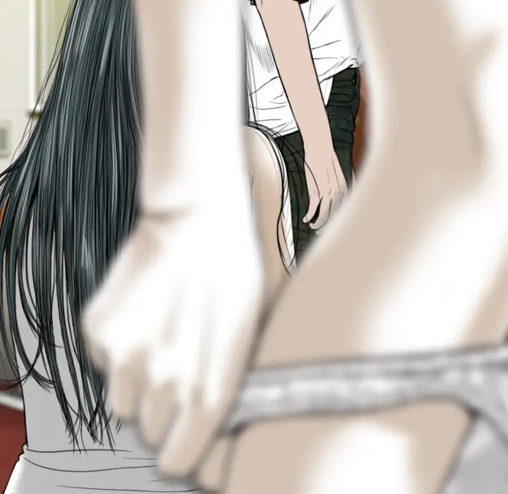 美人为馅第44话