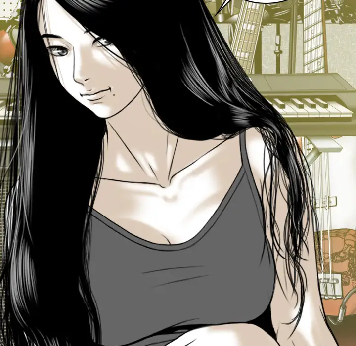 美人为馅第44话