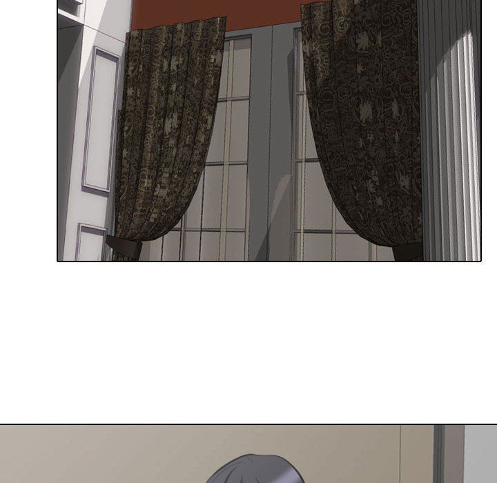 同事換換愛第107話