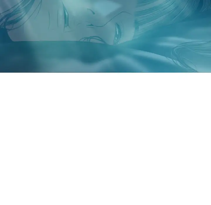 美人为馅第44话