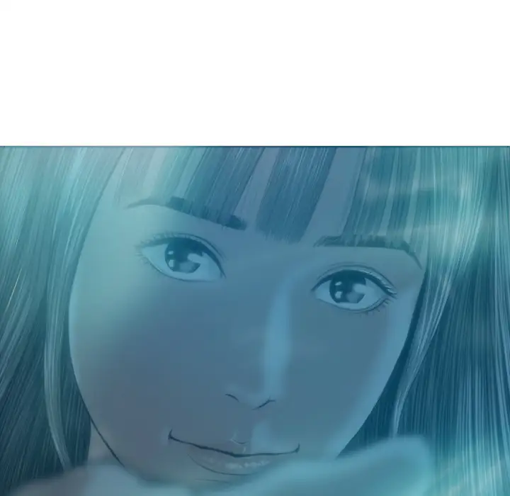 美人为馅第44话