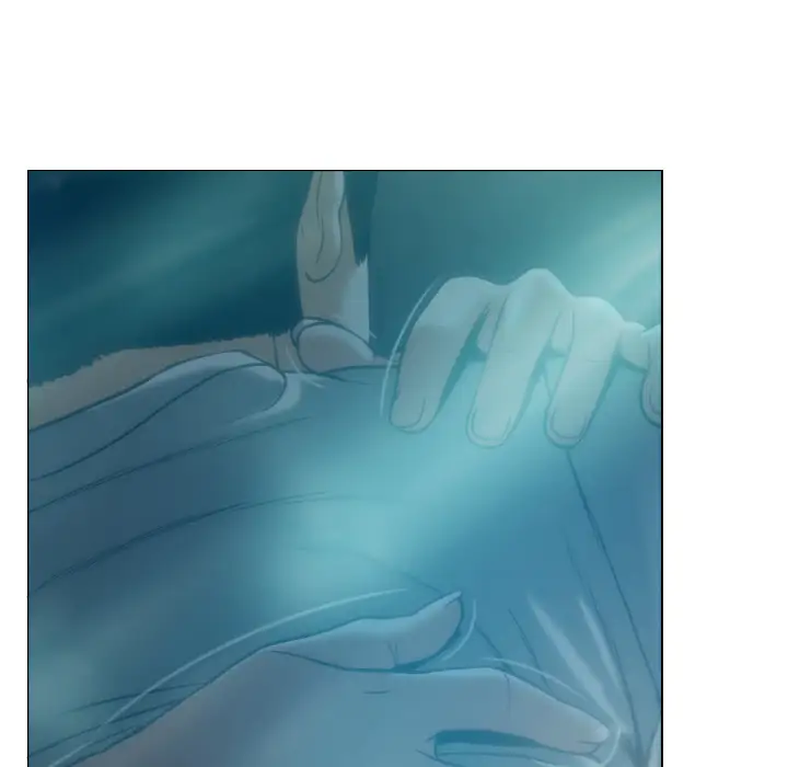 美人为馅第44话